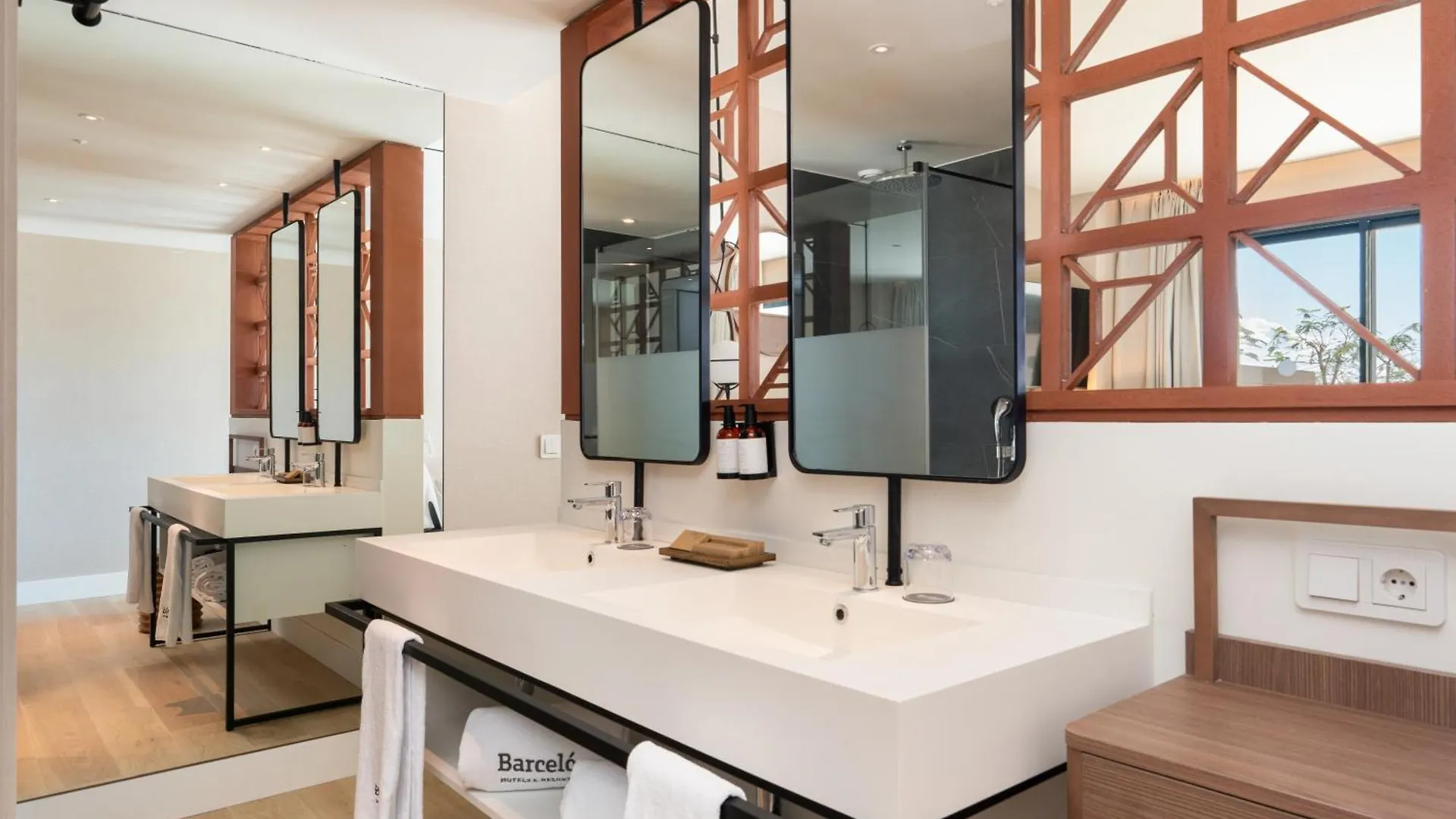 Barcelo Playa Blanca Hotell 4*, Playa Blanca (Lanzarote) Spanien