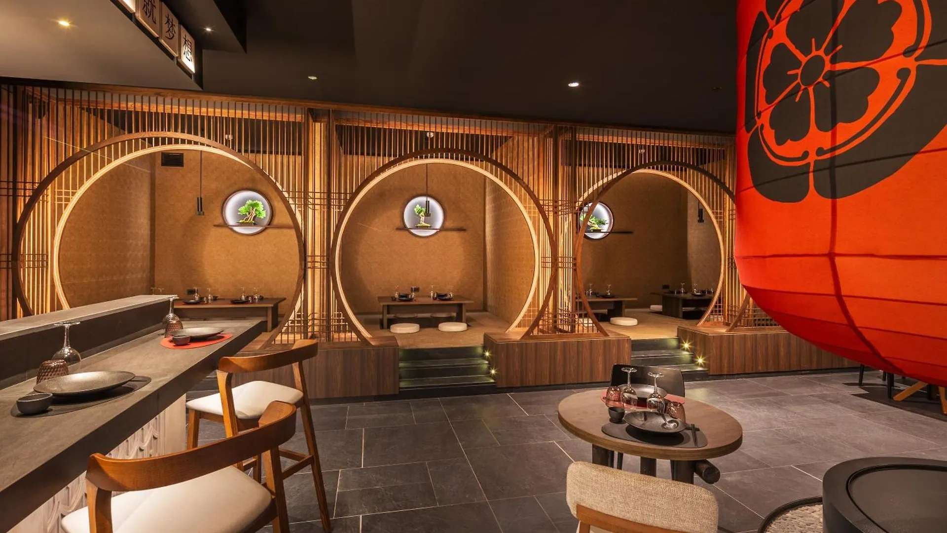 ****  Barcelo Playa Blanca Hotell Spanien