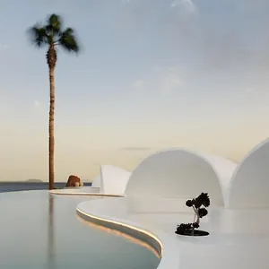 Kamezí Boutique Villa