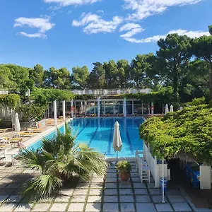 *** Hotel Gri-mar Spanje