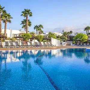 Jardines Del Sol Playa Blanca