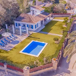 https://paraiso.balearic-islands.net