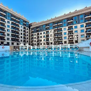 نورياسول إسبانيا