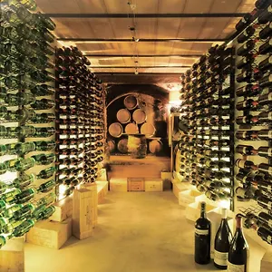 https://aloha-hill-club-golf-spa.1costadelsol.com