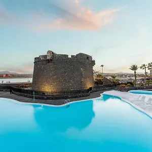 Hotel Barceló Fuerteventura Castillo, Caleta De Fuste