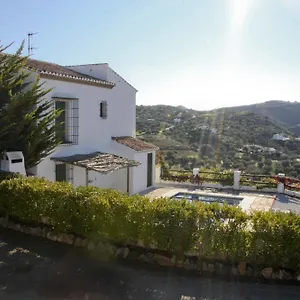 https://casas-de-cantoblanco-vinuela.1costadelsol.com