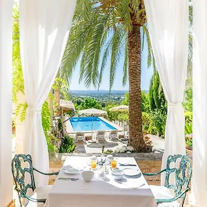 https://son-colom-carrer-major-39.balearic-islands.net