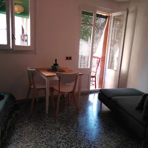 https://estudio-acogedor.catalonia-hotels.com