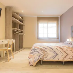 https://vive-tarragona.catalonia-hotels.com