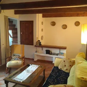 https://casa-mirador-la-alhacena.es-andalucia.com